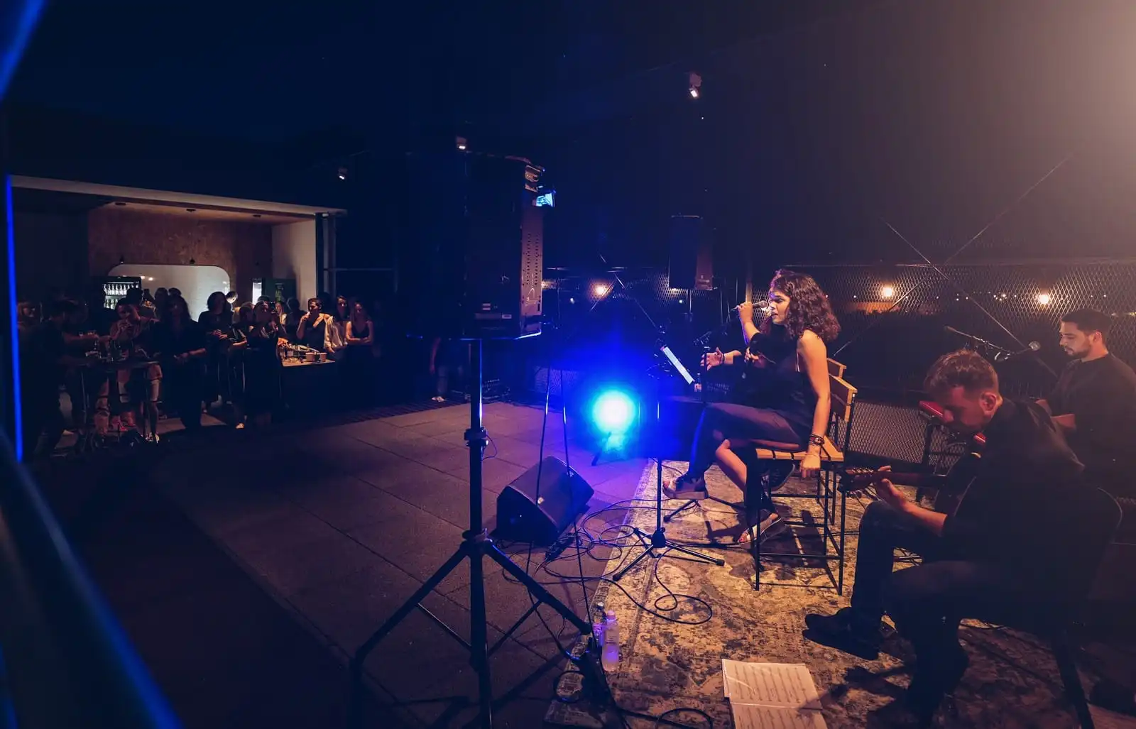 454866440_521564610530394_6466053965758941307_n 454866440_521564610530394_6466053965758941307_n