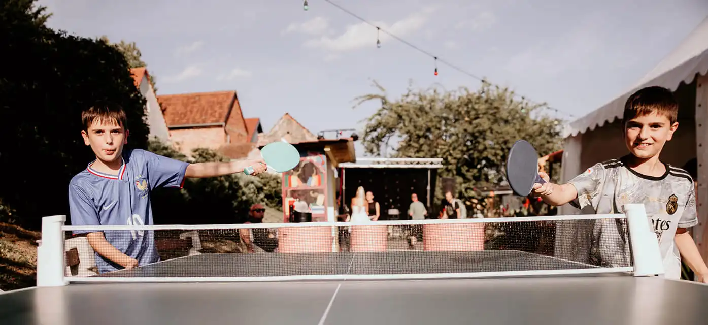 454904576_905848844922630_5075194250017104019_n