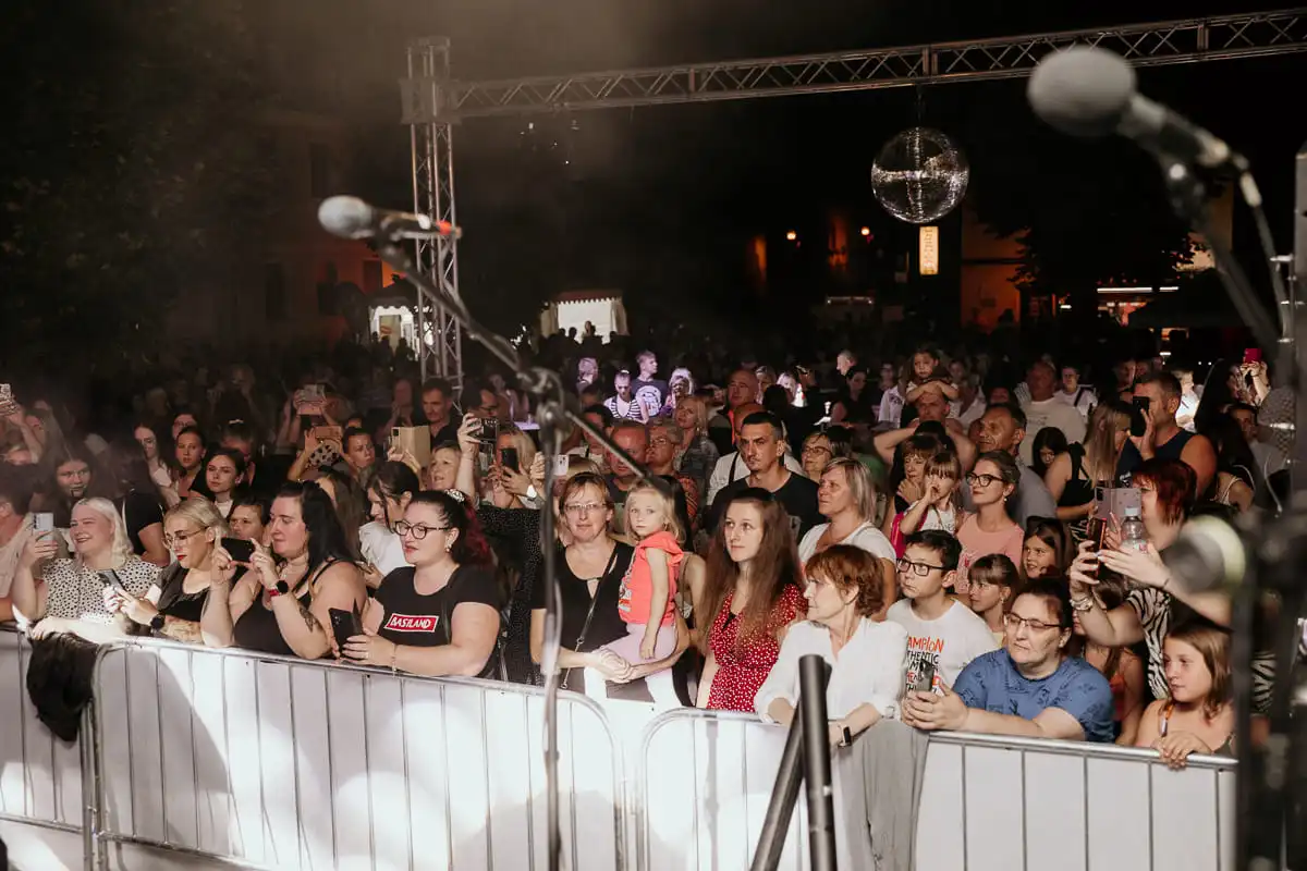 454917339_905849594922555_4199979145054439066_n