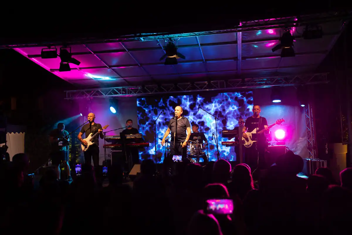 454919916_906522498188598_5183536182092774439_n