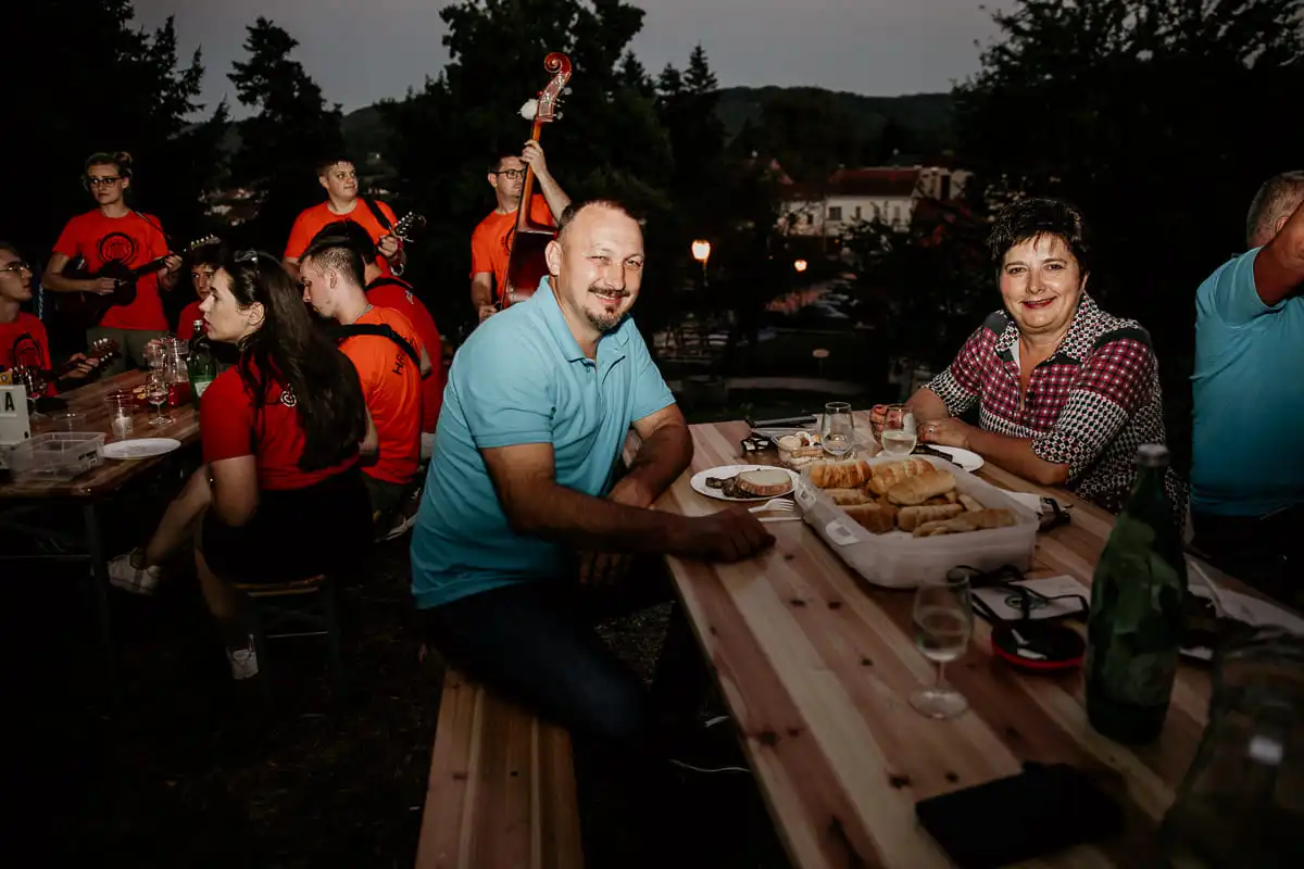 454940525_906521254855389_3395609132032167818_n