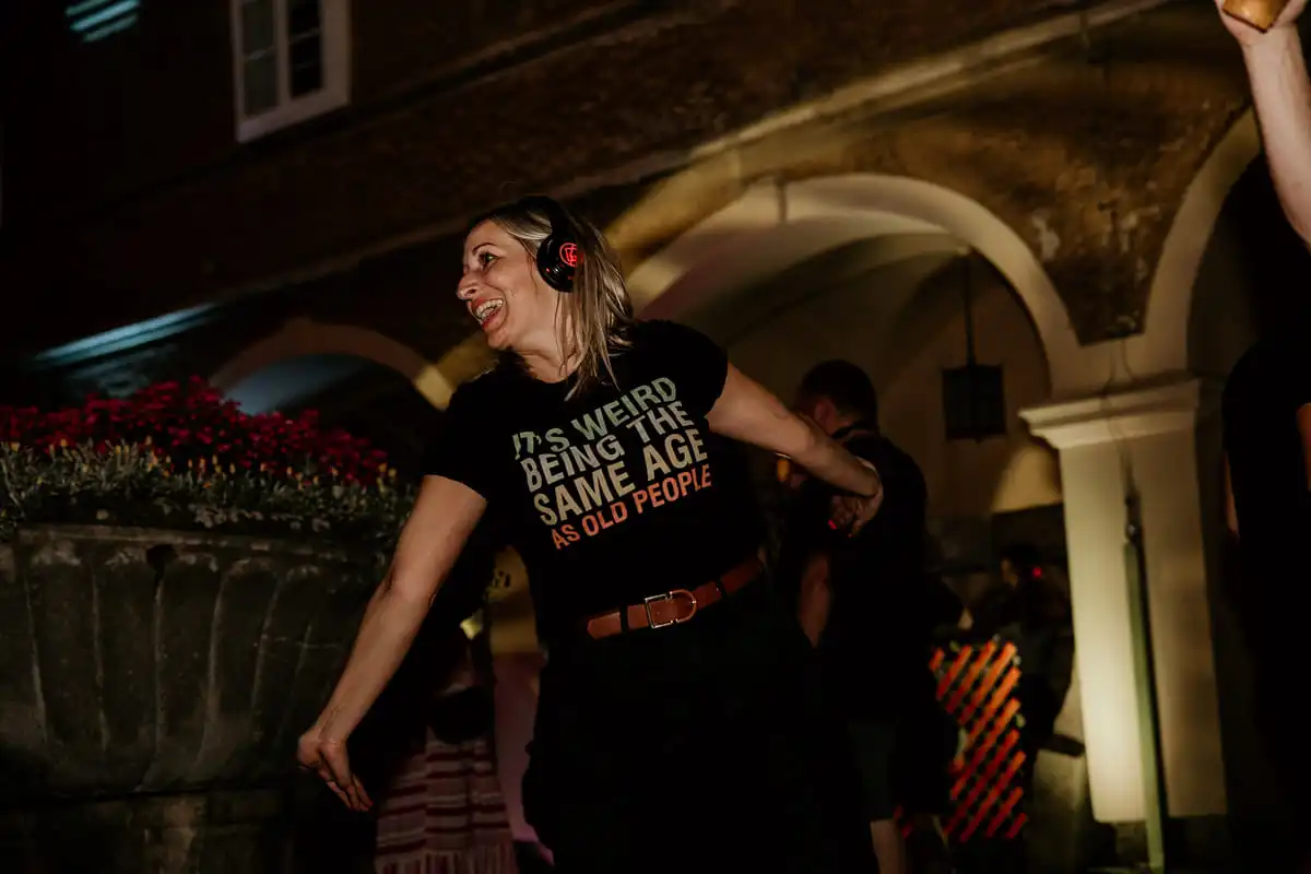 454941757_906522944855220_217821144564233890_n