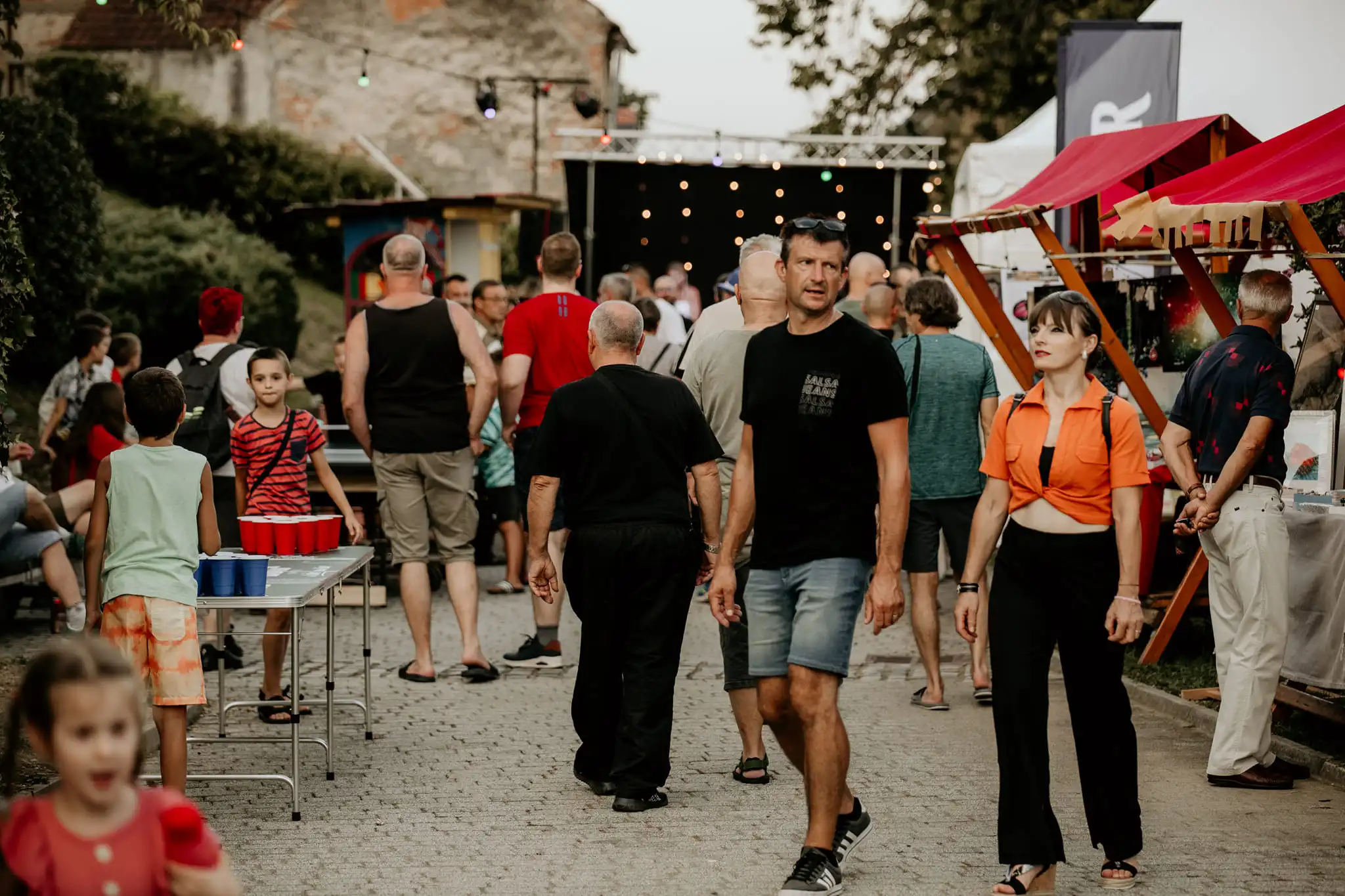 454941782_905850964922418_3863149245868159405_n