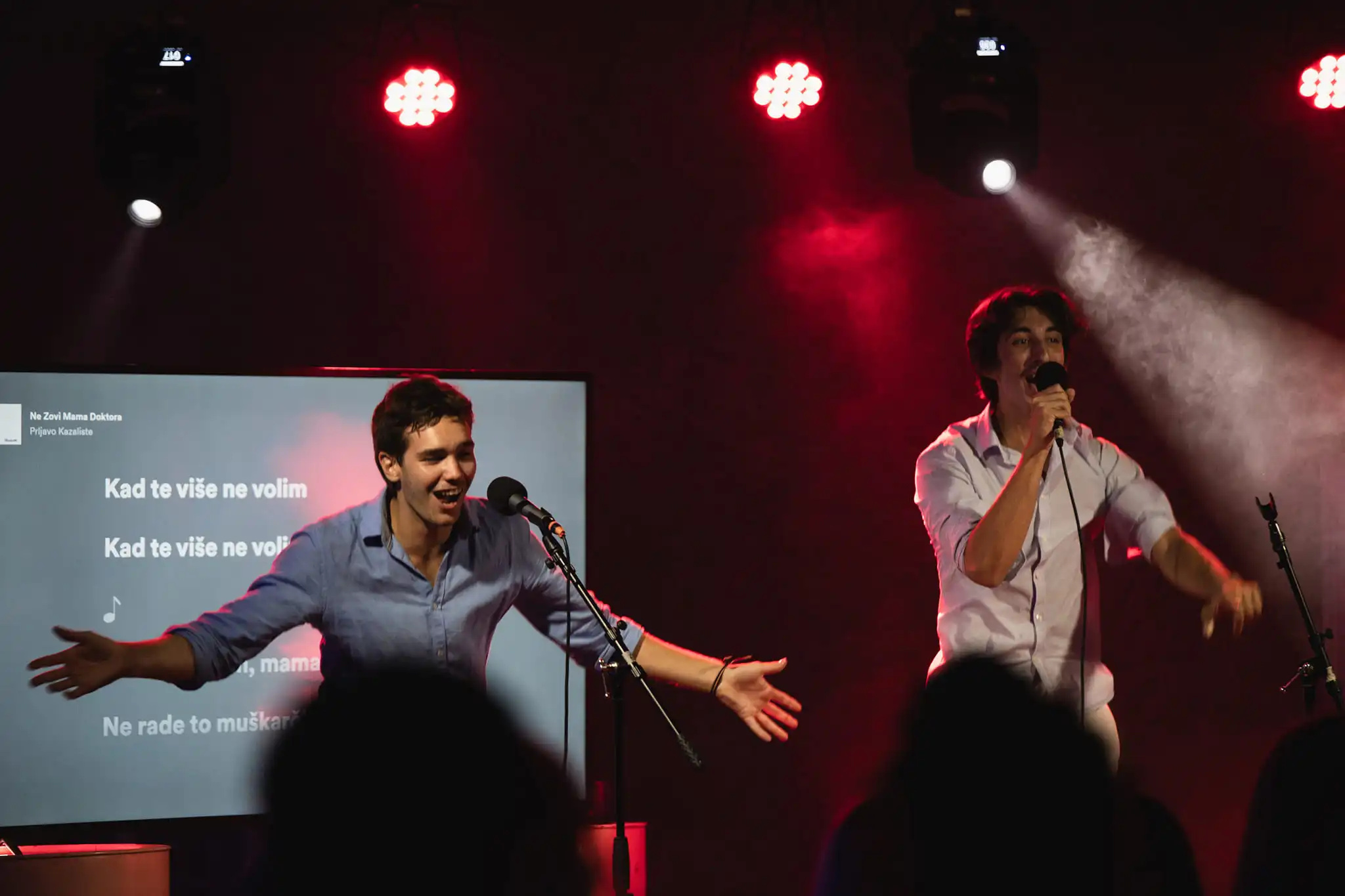 454951557_905850768255771_5917204132465961567_n