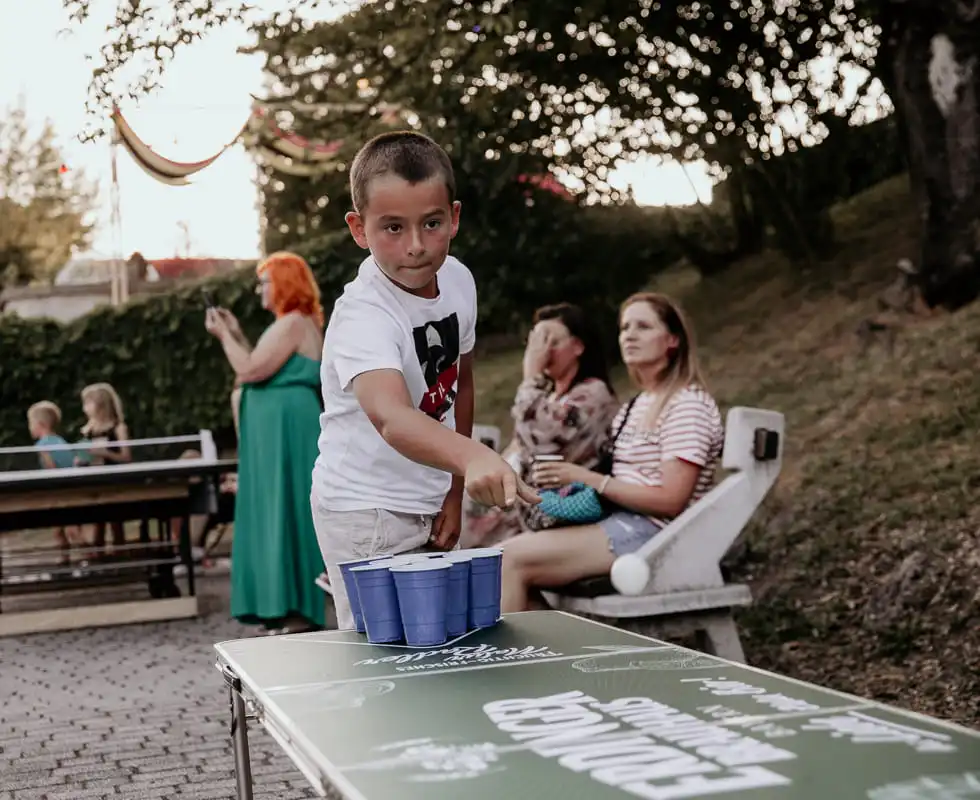 454964806_906520408188807_1517395443588478877_n