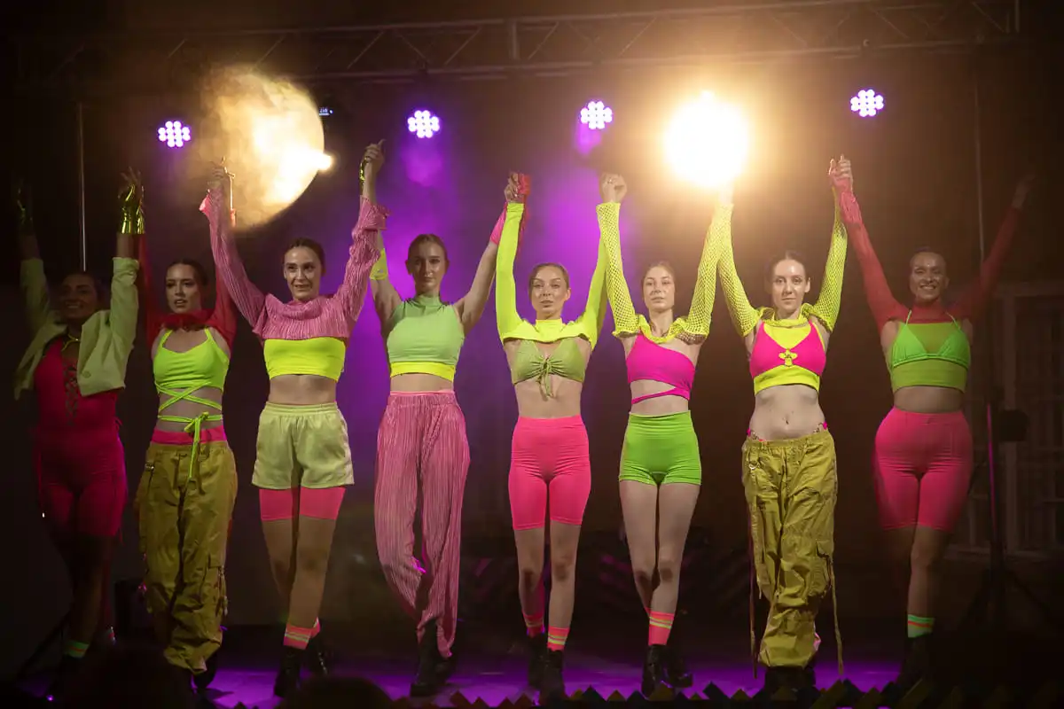 454965958_905850274922487_3725559054227254326_n