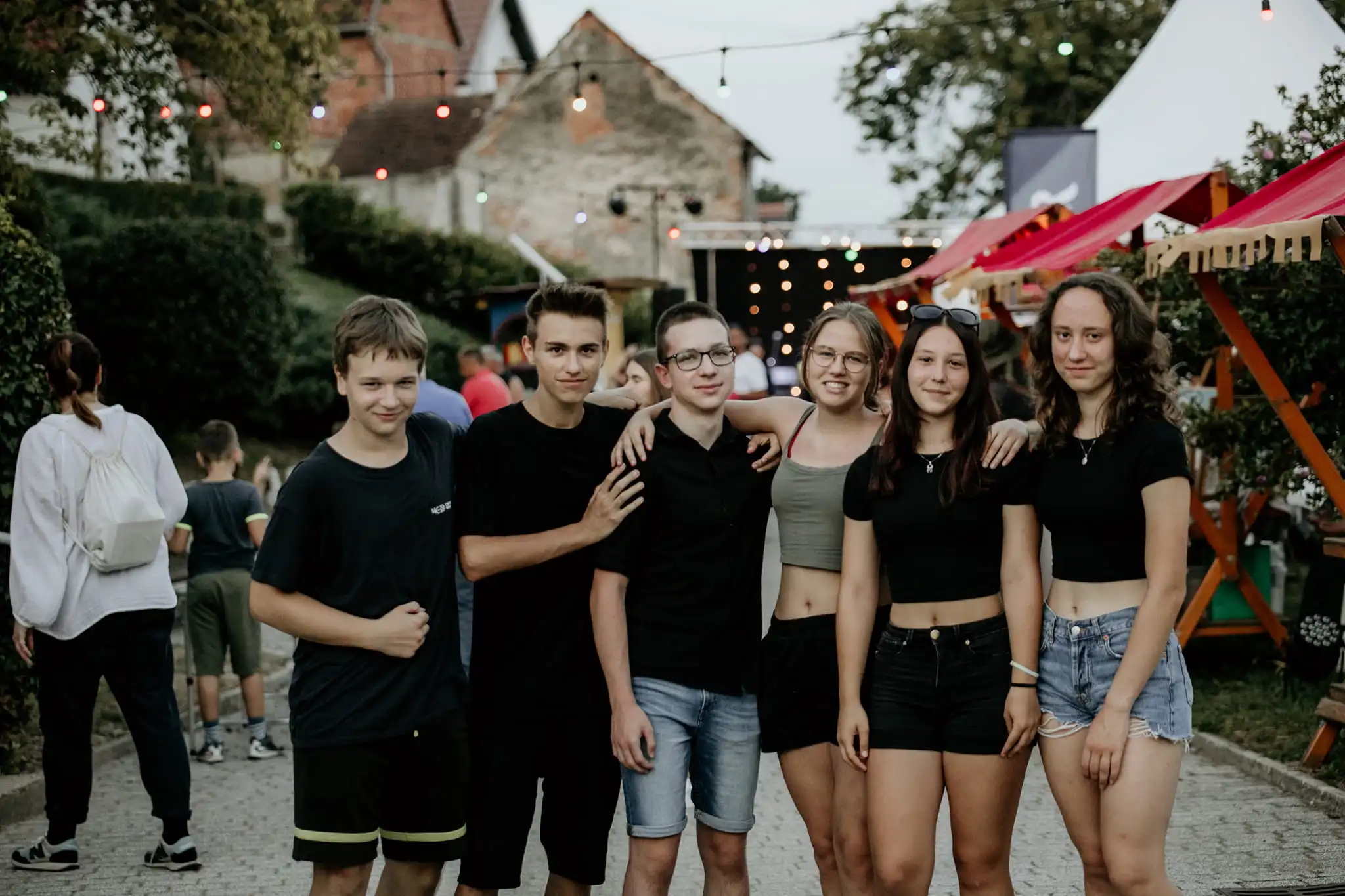 454968341_905850911589090_8131739485818327397_n