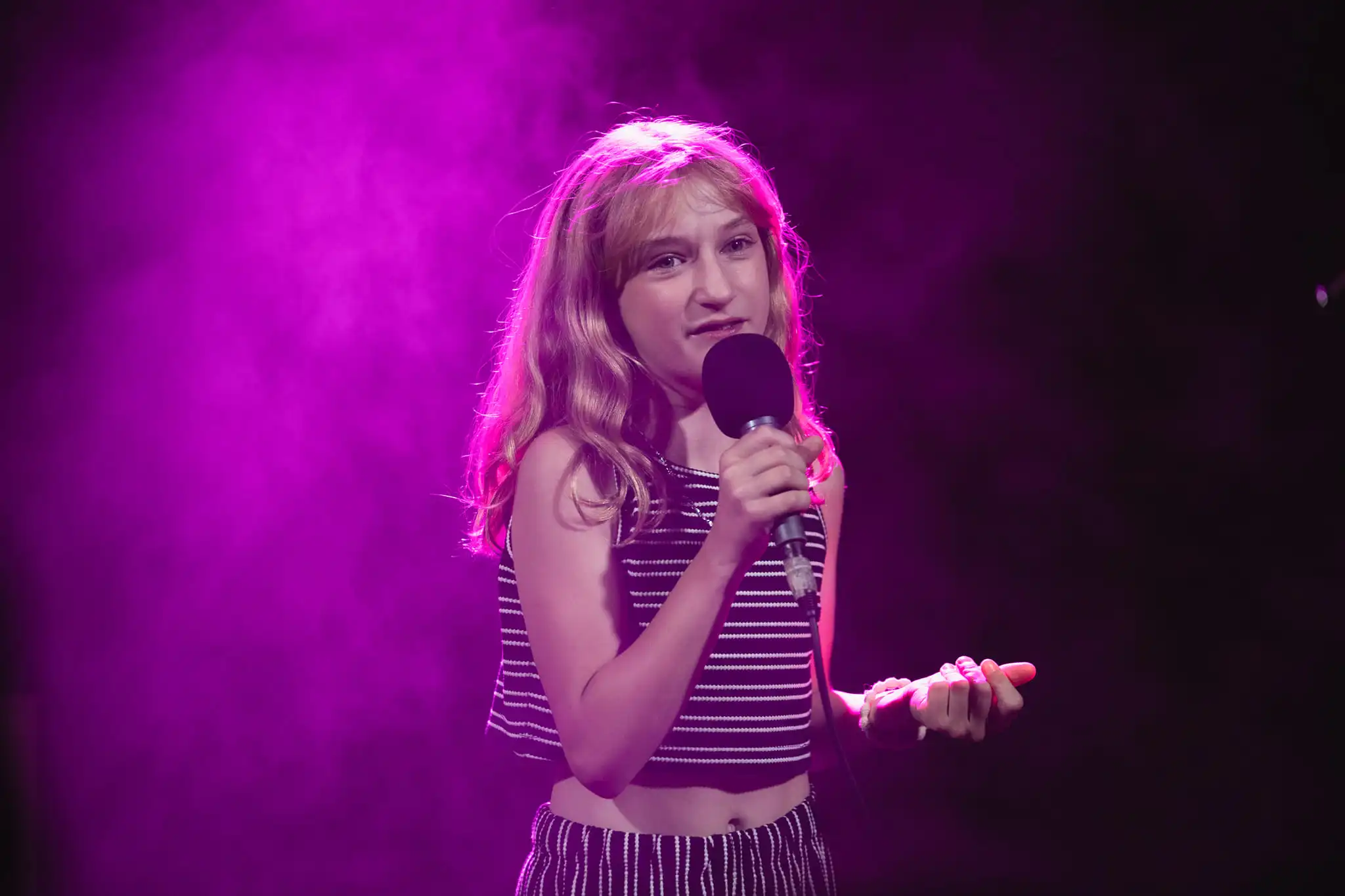 454979855_905850674922447_6697535335905340511_n