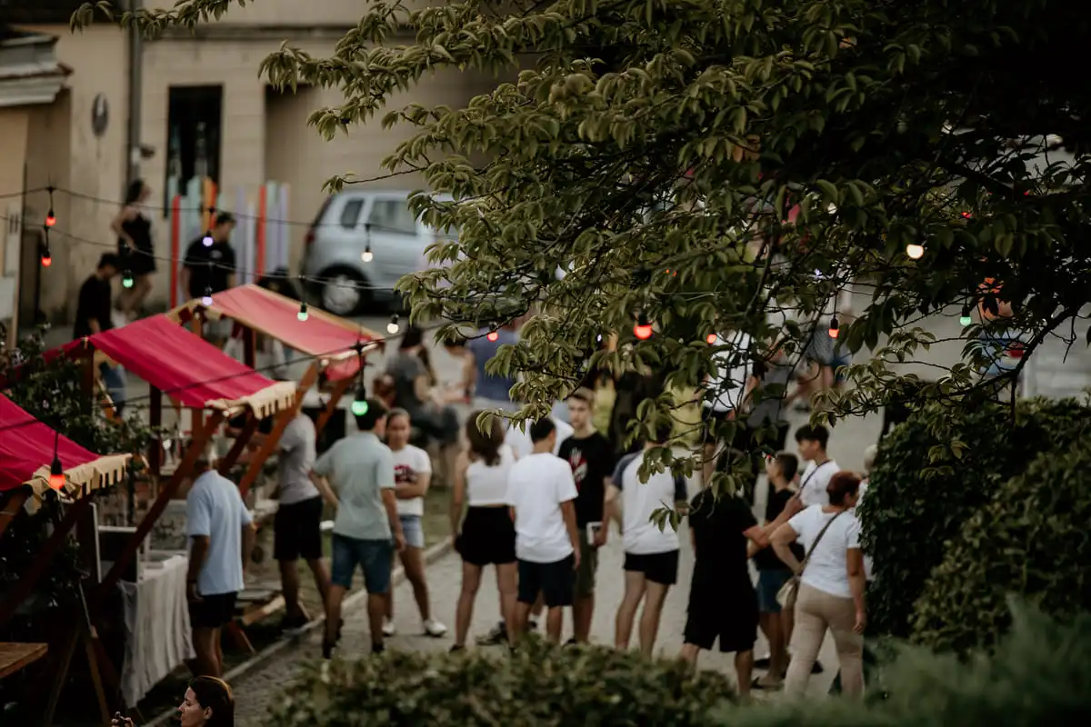 454989136_906519551522226_1689488693456381655_n