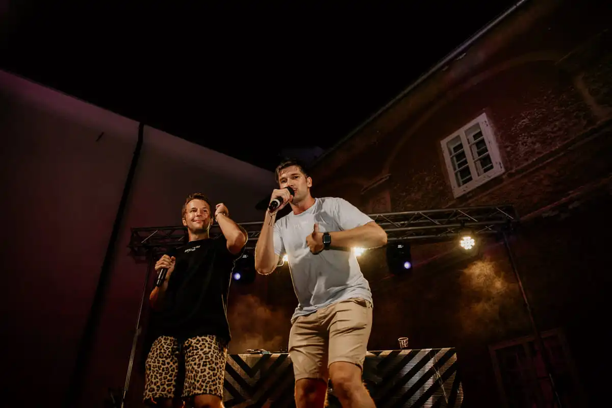 454992347_906522691521912_5009394309145216288_n