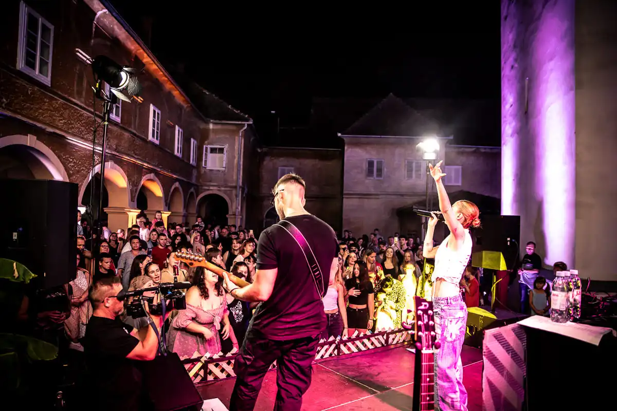 454992365_905850154922499_3458501688828060300_n