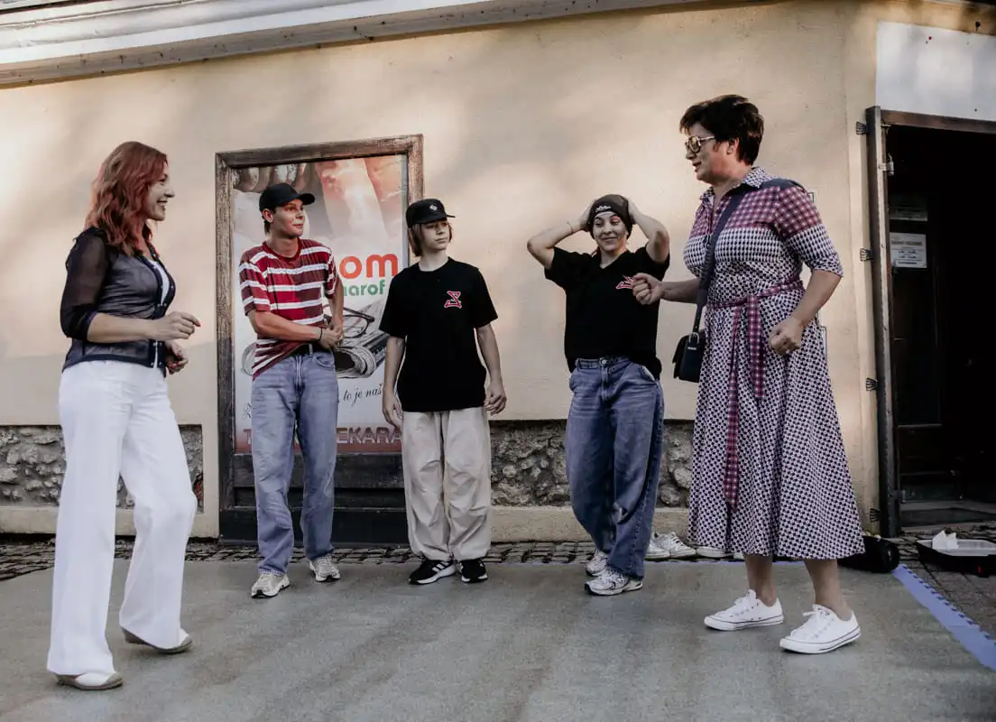 454992600_906520244855490_1000867766854341077_n