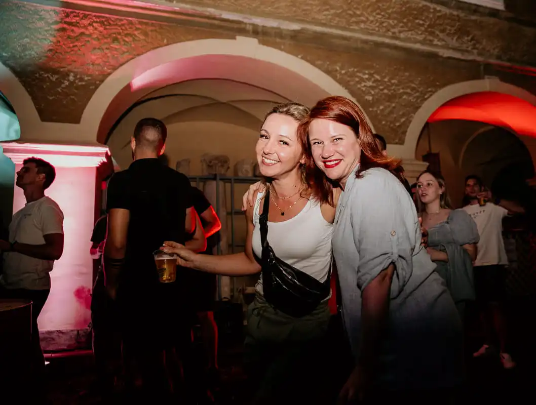 454993030_906522641521917_8234773405158384986_n