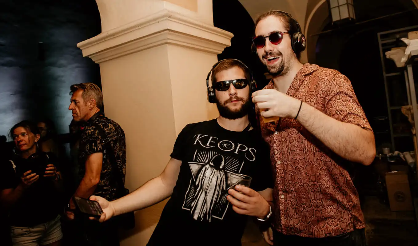 454993056_906522821521899_9216749648721152979_n