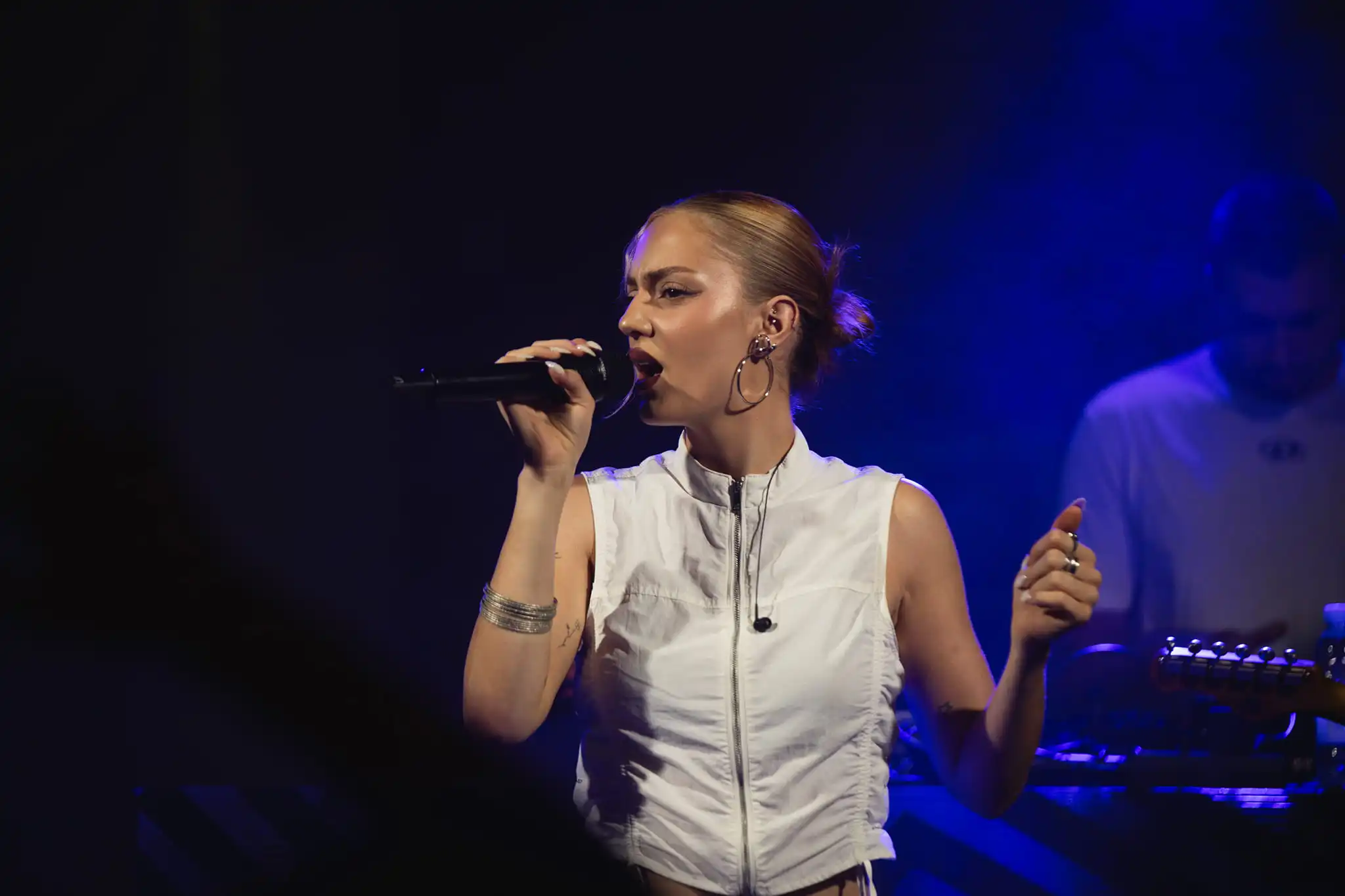 455000681_905850518255796_6065686902121699747_n