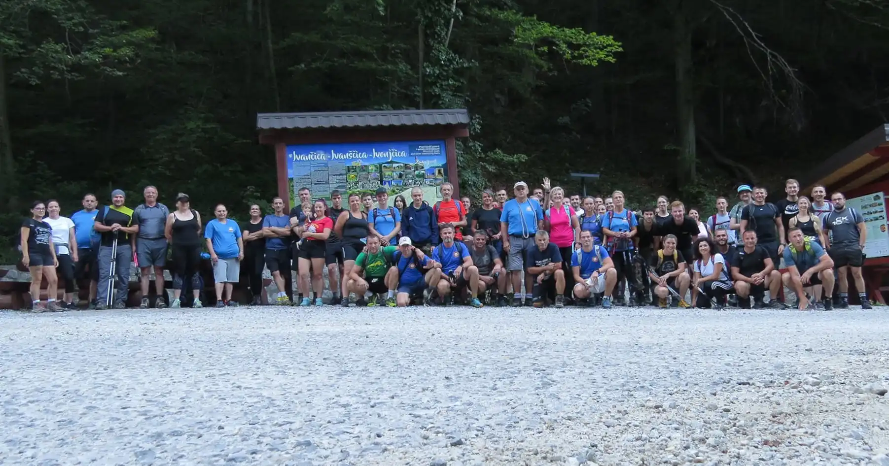 455006458_509861734760693_3539206865838576105_n 455006458_509861734760693_3539206865838576105_n