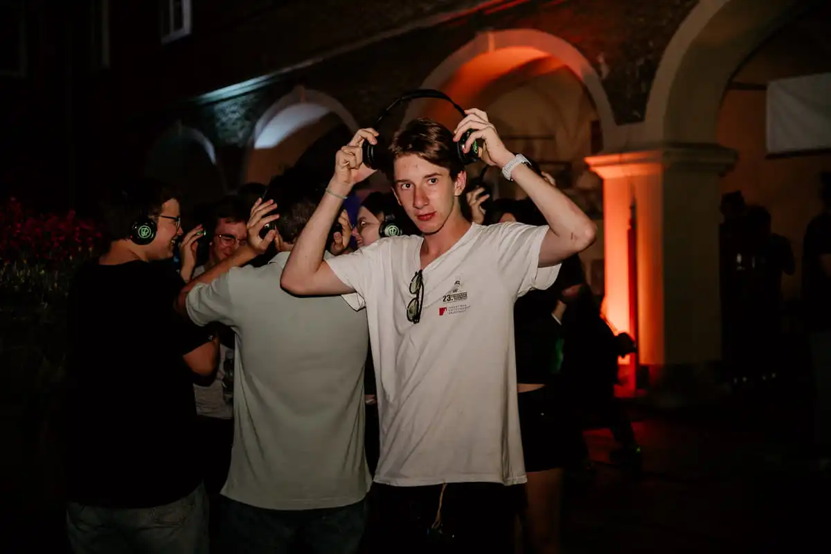 455007435_906522754855239_2751836082847508751_n