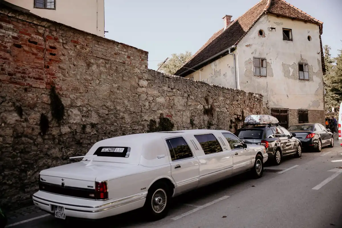 455007451_906519894855525_253822306288489003_n