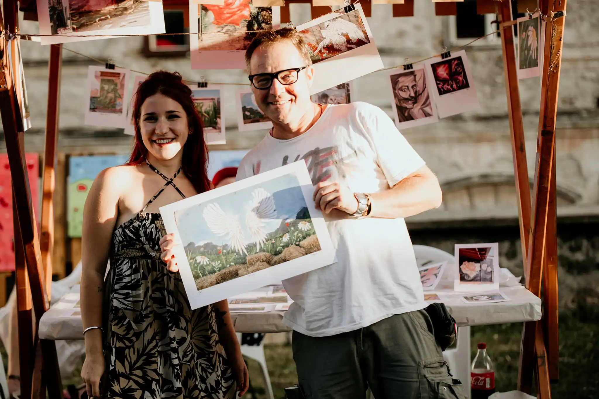 455007559_905851041589077_8276876384186966266_n