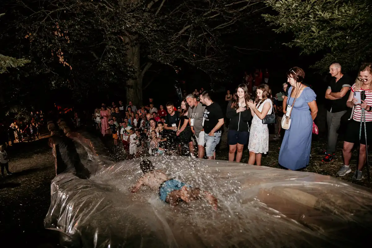 455007735_906522124855302_8341822199689578831_n