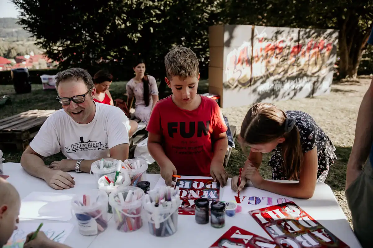 455008400_906519948188853_6758469575018790584_n