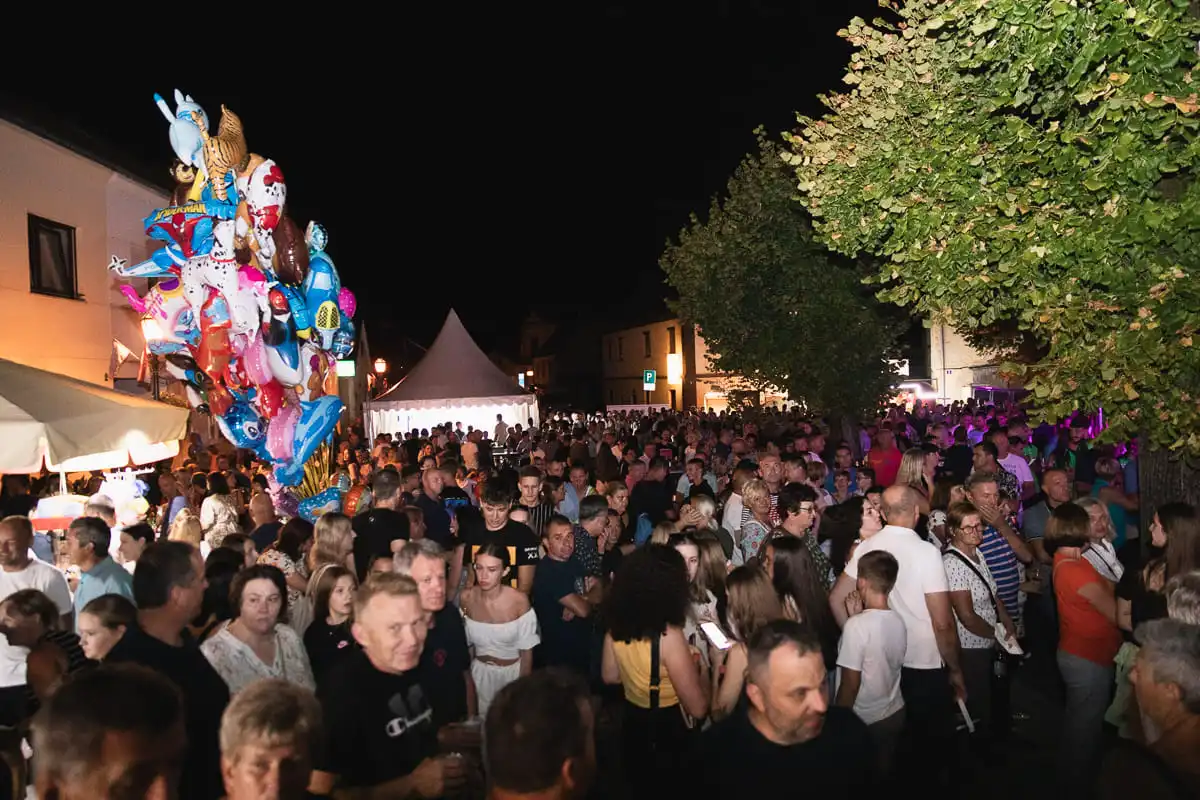 455008424_906522321521949_8791085142532624583_n