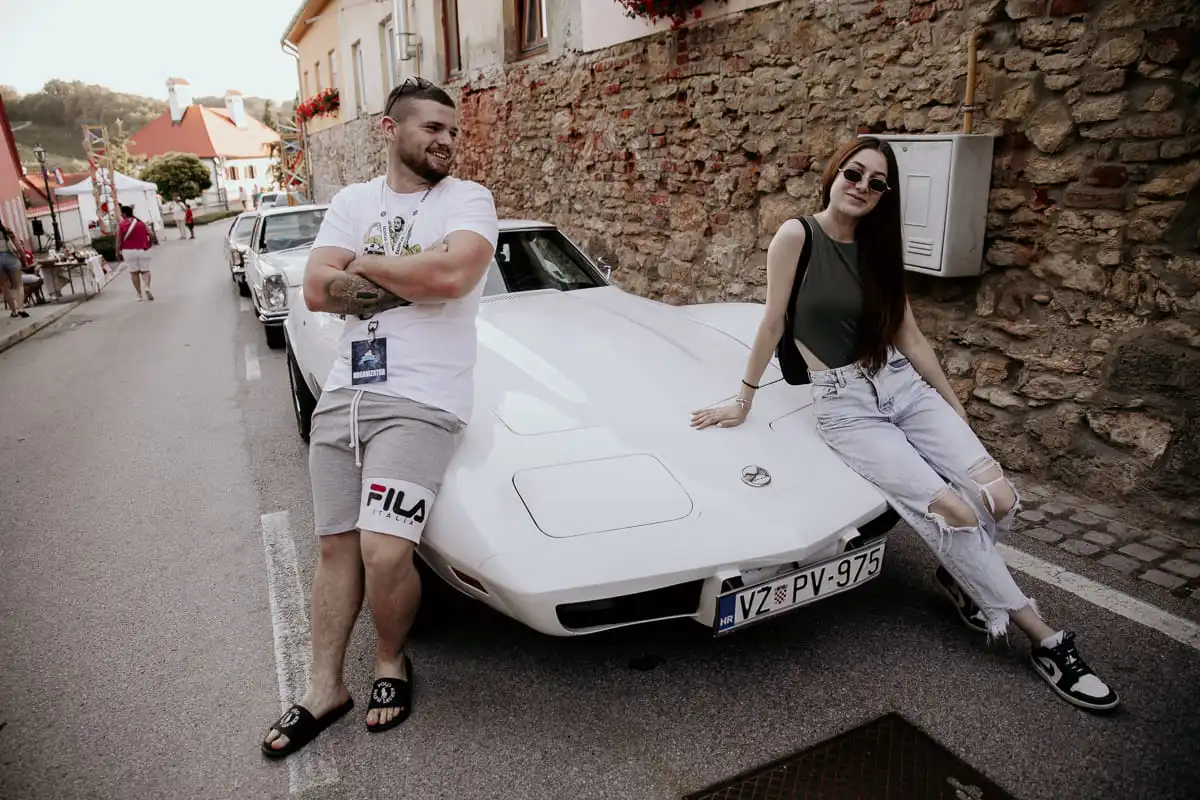 455008961_906520281522153_7718624677986719683_n