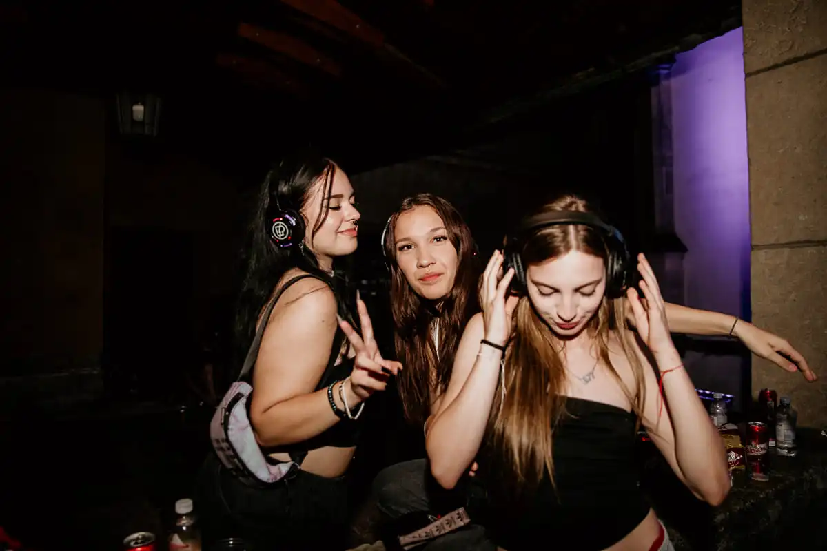 455008965_906522728188575_2317368901757844714_n