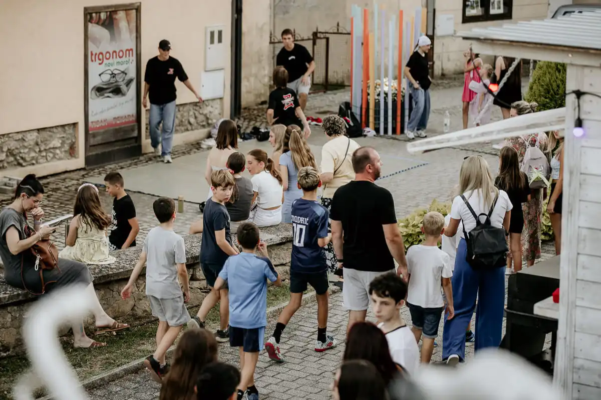 455008973_906519531522228_4278238621983867701_n