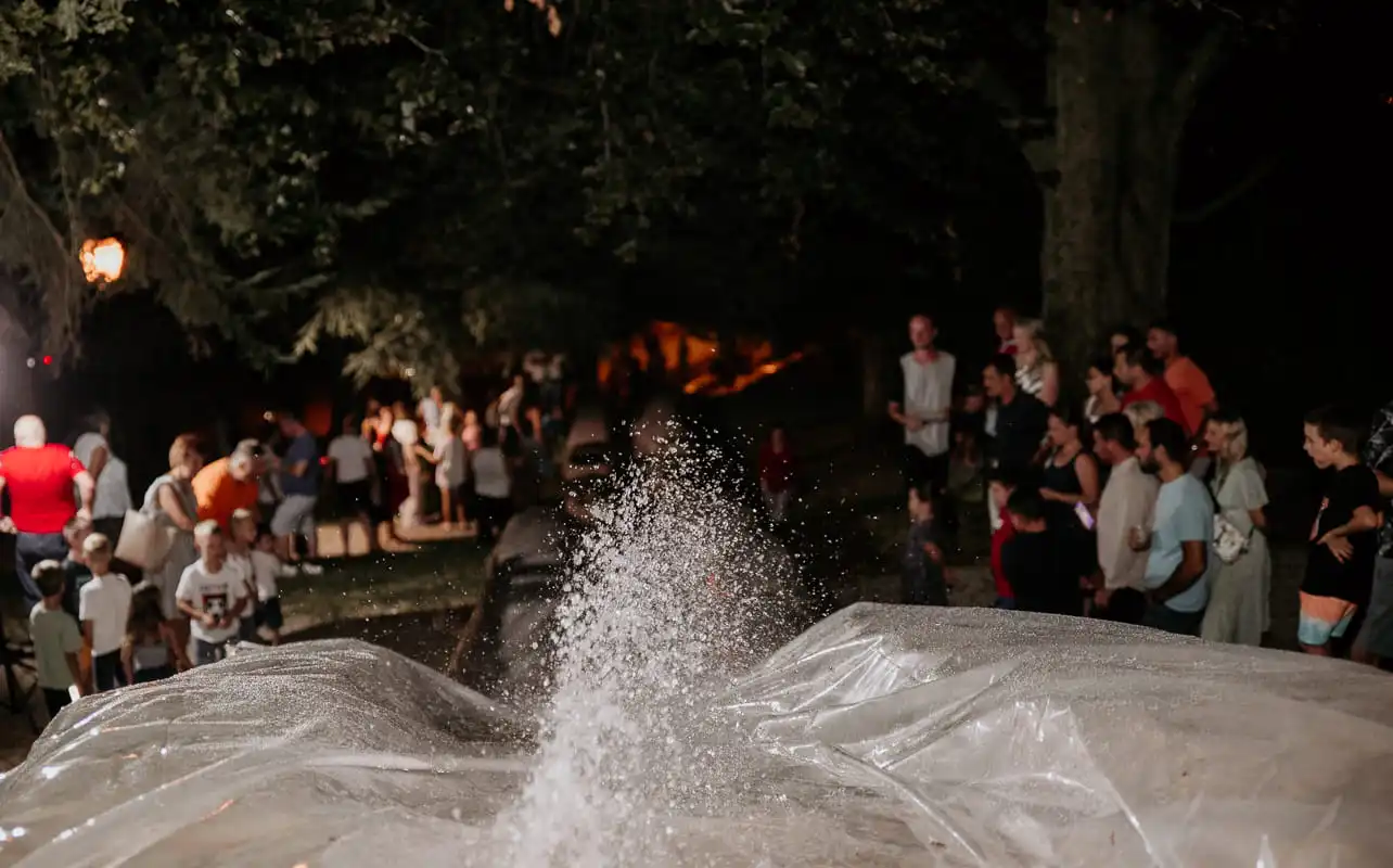 455008982_906522204855294_3173704810352291082_n