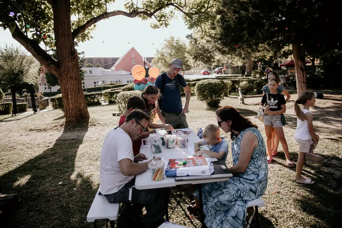 455009899_906519924855522_7754780999228501268_n