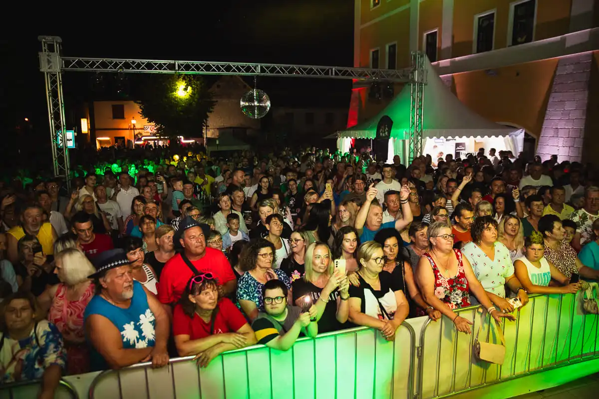 455011634_504902111913100_5112297350335458437_n