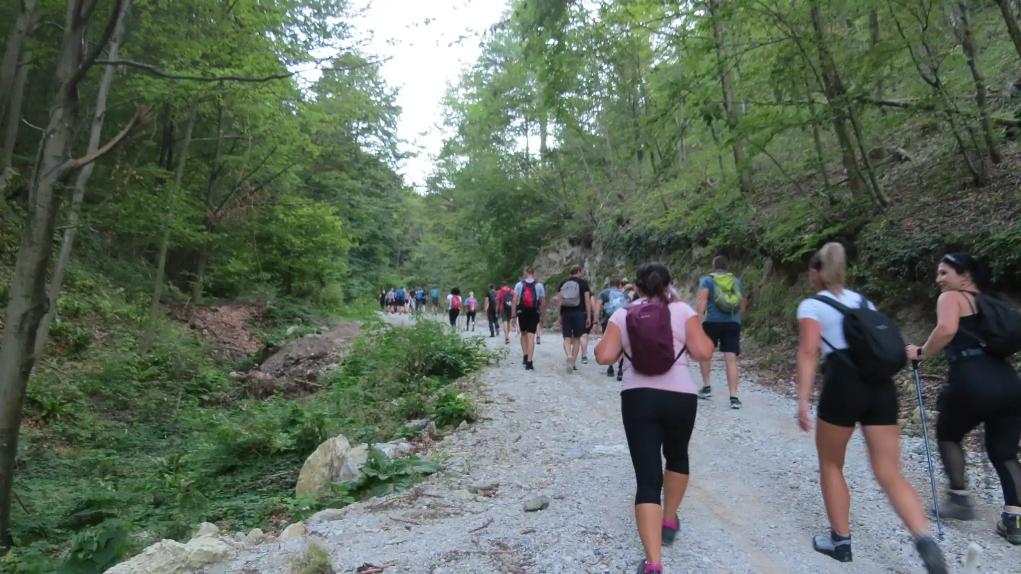 455012108_509862024760664_4646845827610343918_n 455012108_509862024760664_4646845827610343918_n