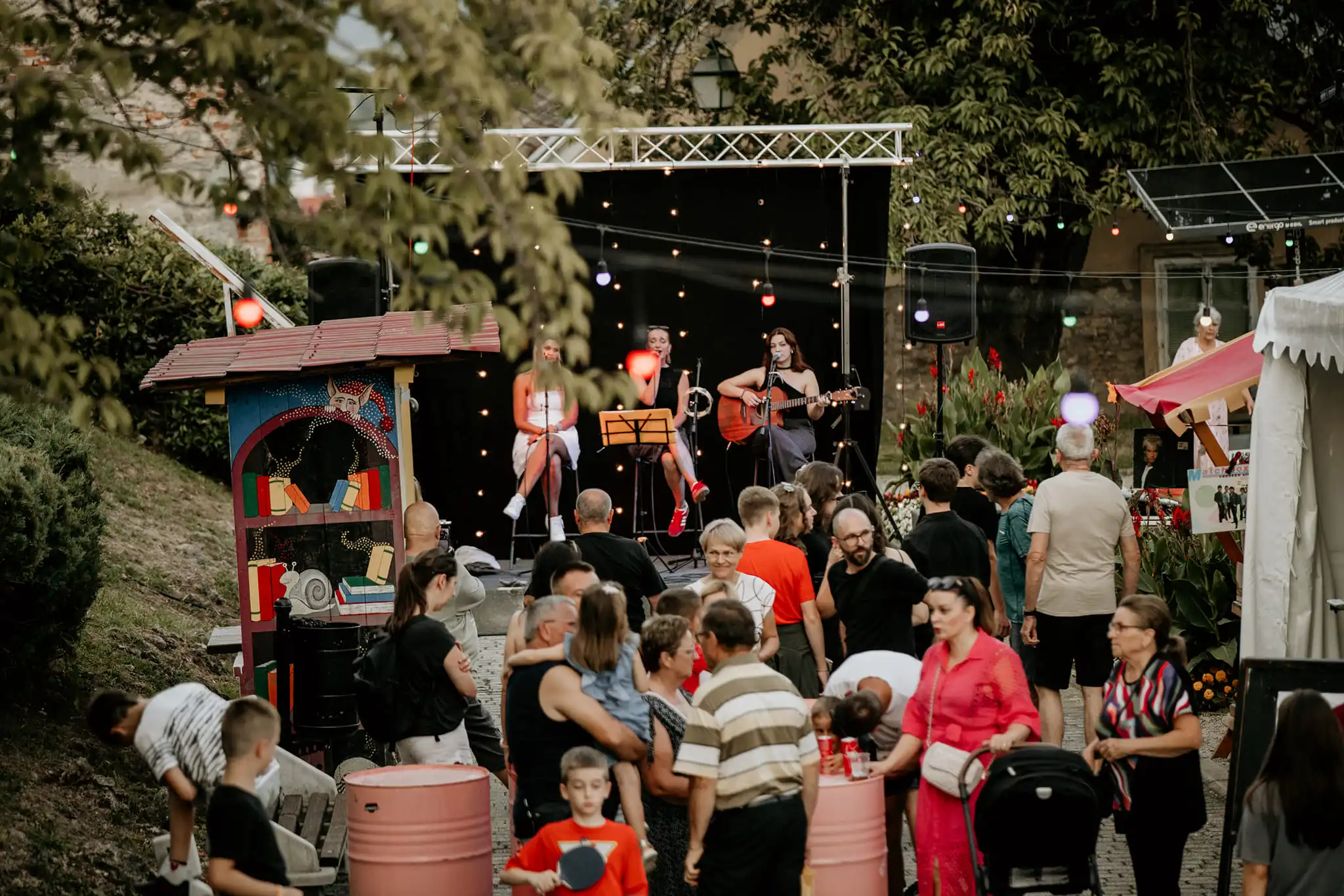 455012458_905849571589224_7743098808161994958_n