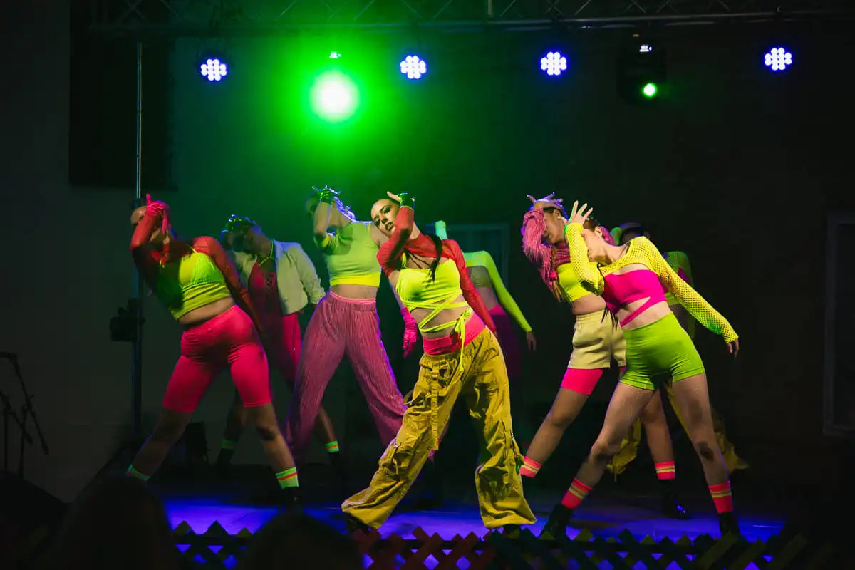 455015122_905850321589149_537366699780515043_n