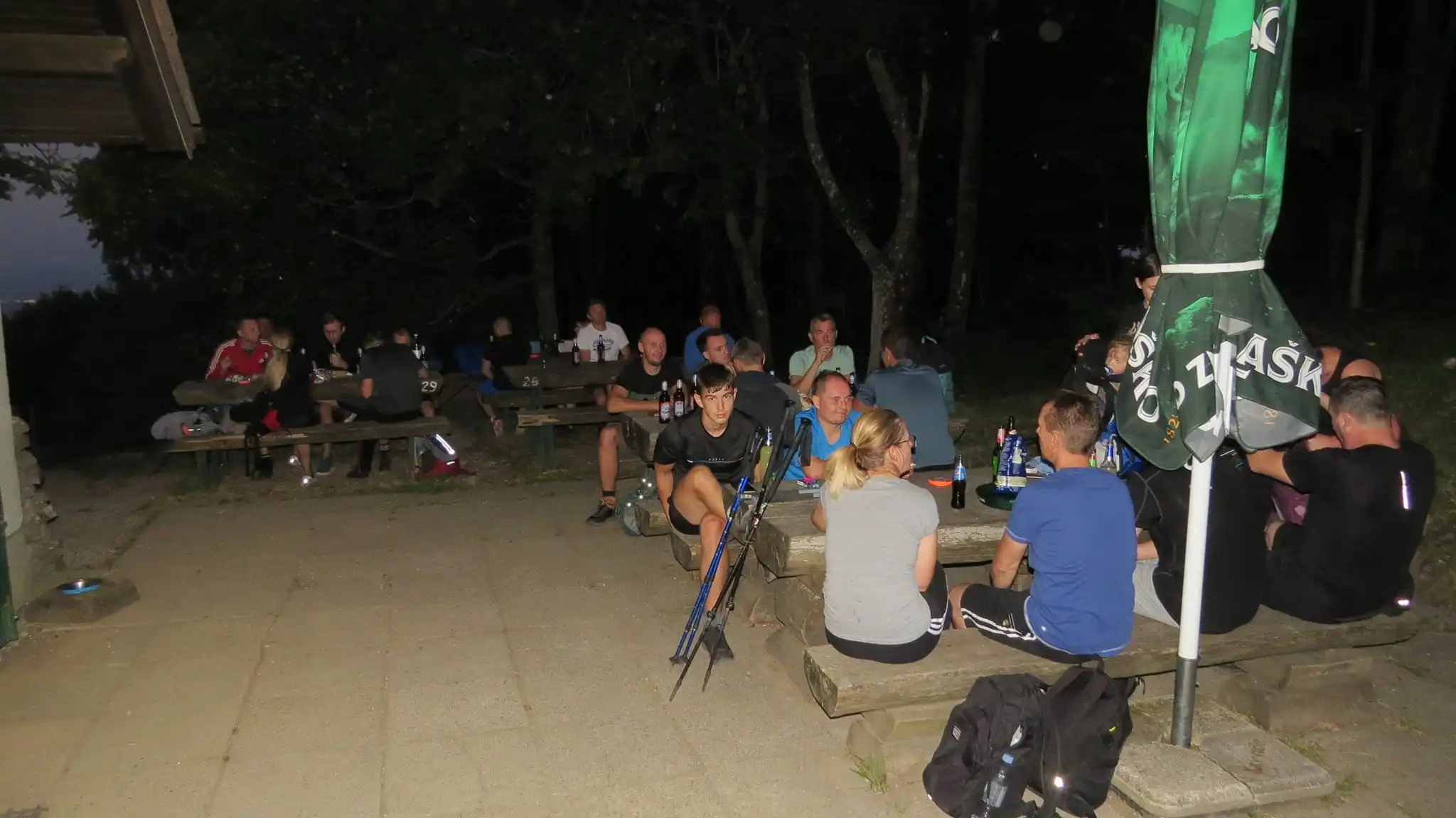 455021678_509862154760651_2780294800457703370_n 455021678_509862154760651_2780294800457703370_n