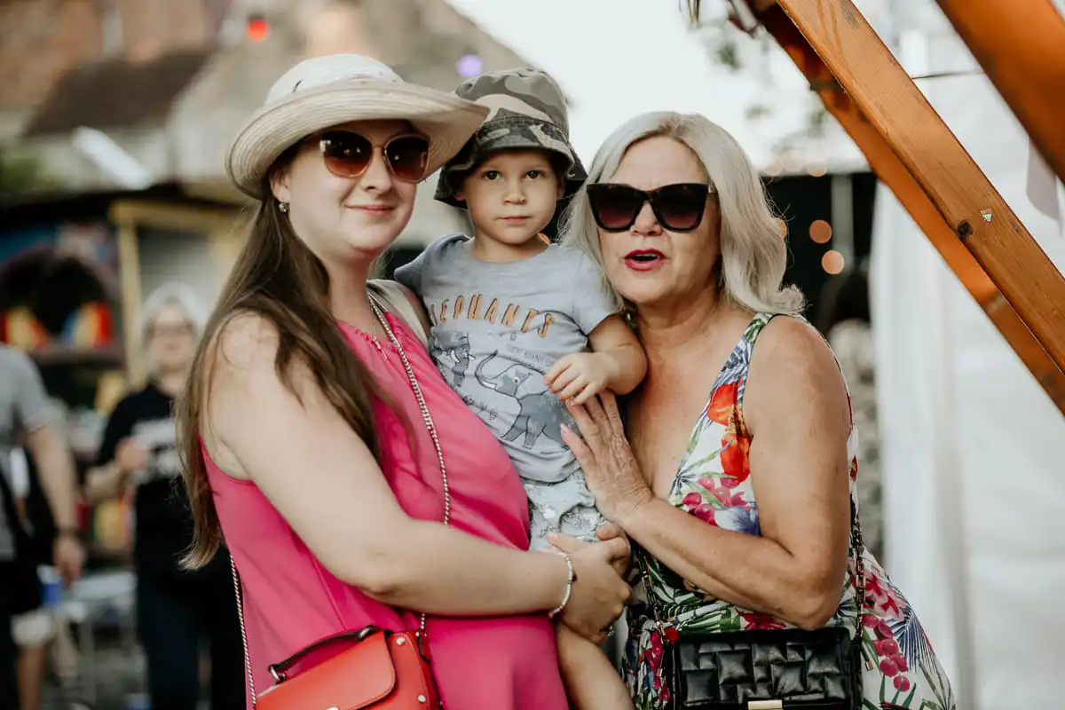 455021840_906519621522219_5399848049311686641_n