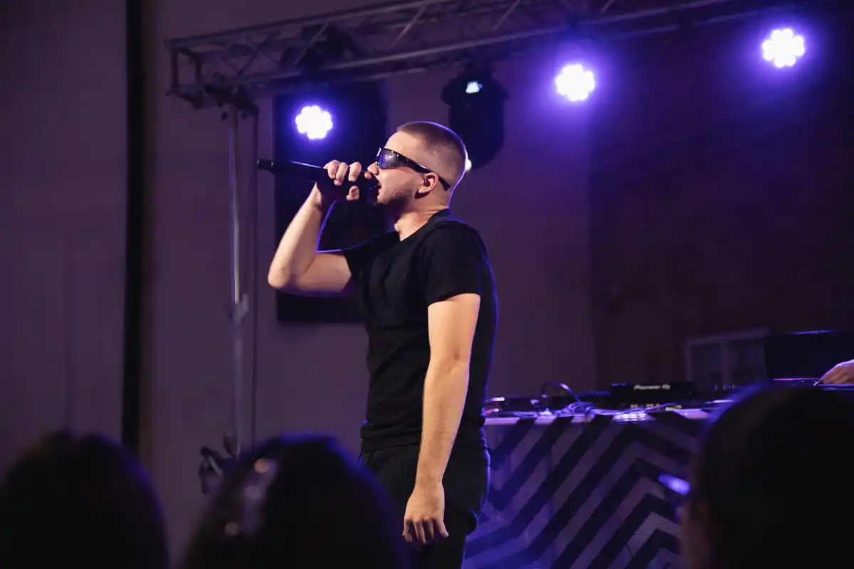 455021850_906522244855290_2170458601681374666_n