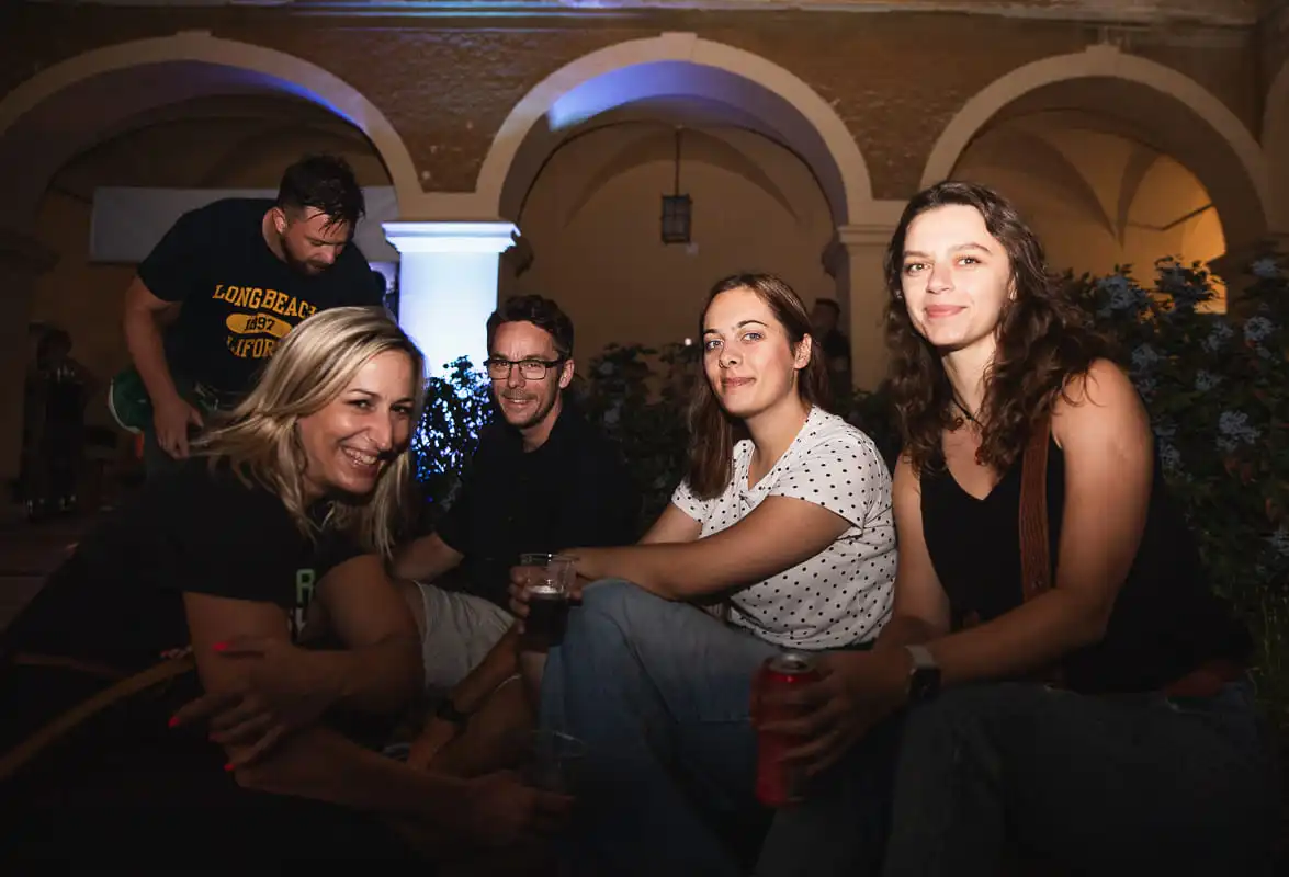 455022075_906522568188591_1502383591830353696_n