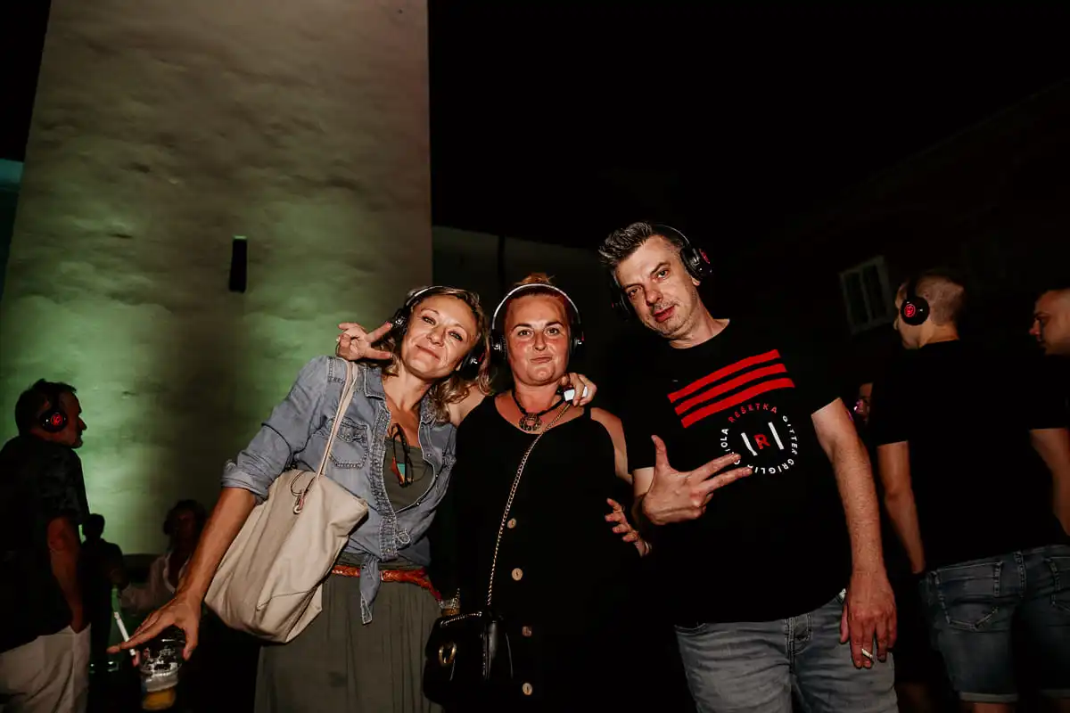 455022107_906522854855229_582724487292923_n