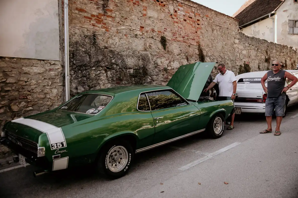 455022186_906519881522193_3687742239464823348_n