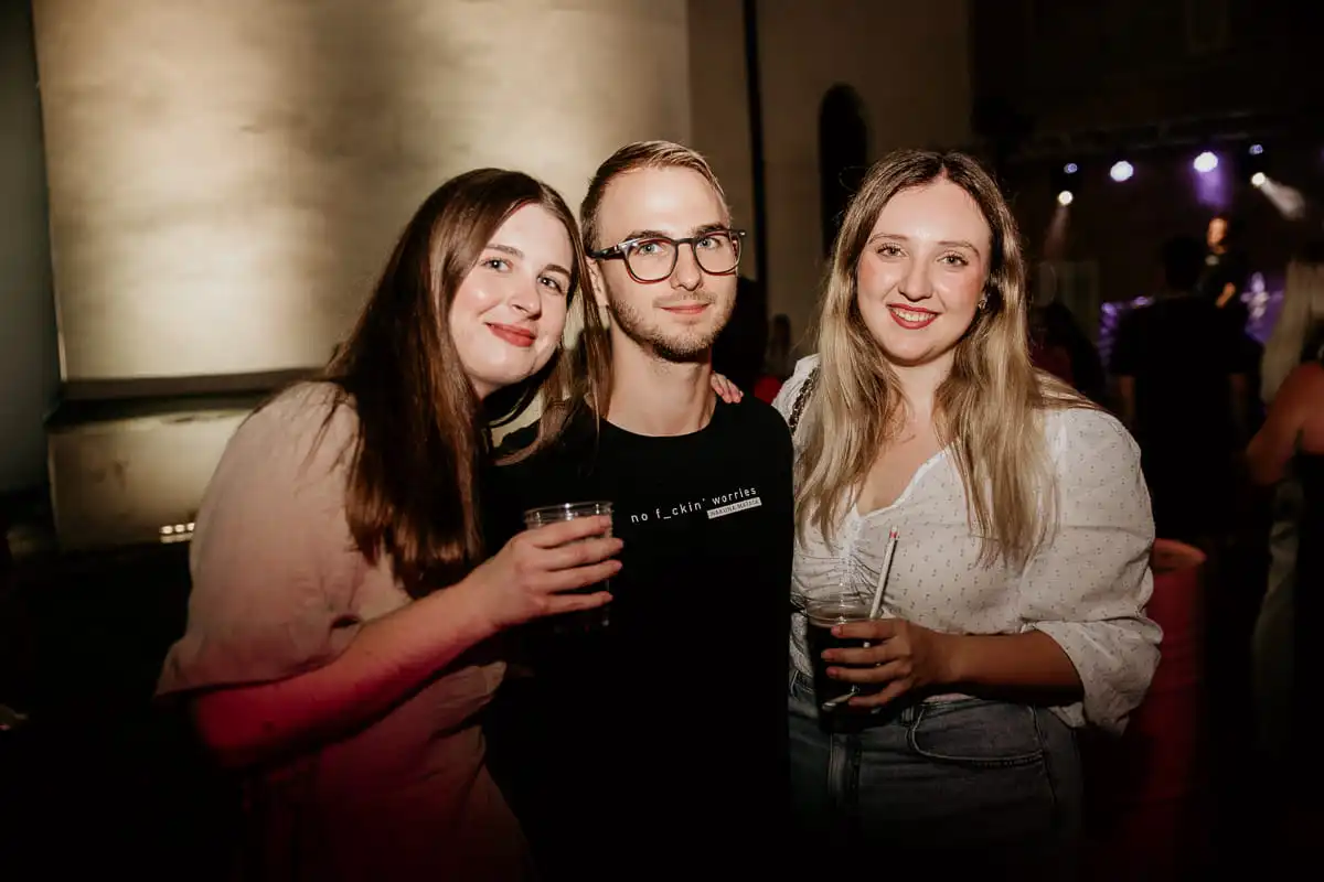 455022440_906522668188581_5042839689203386796_n