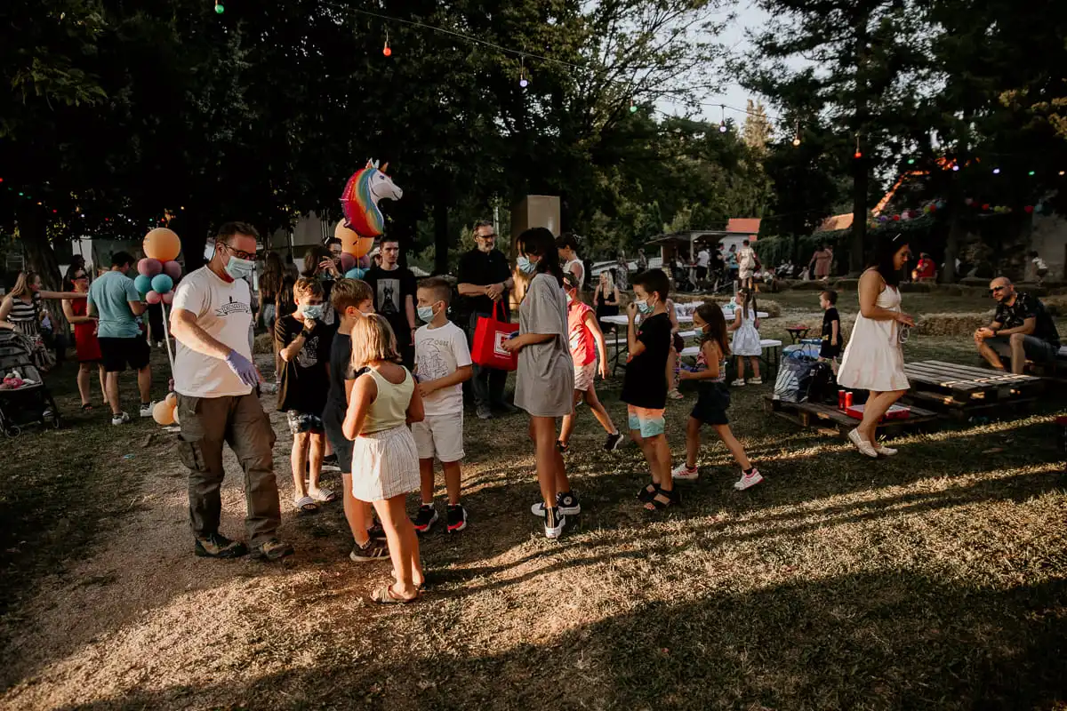 455026431_906520311522150_492315562476331123_n