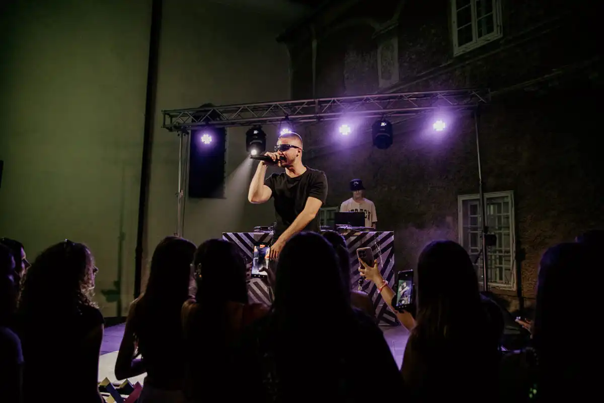 455026805_906522288188619_5101871202352065567_n