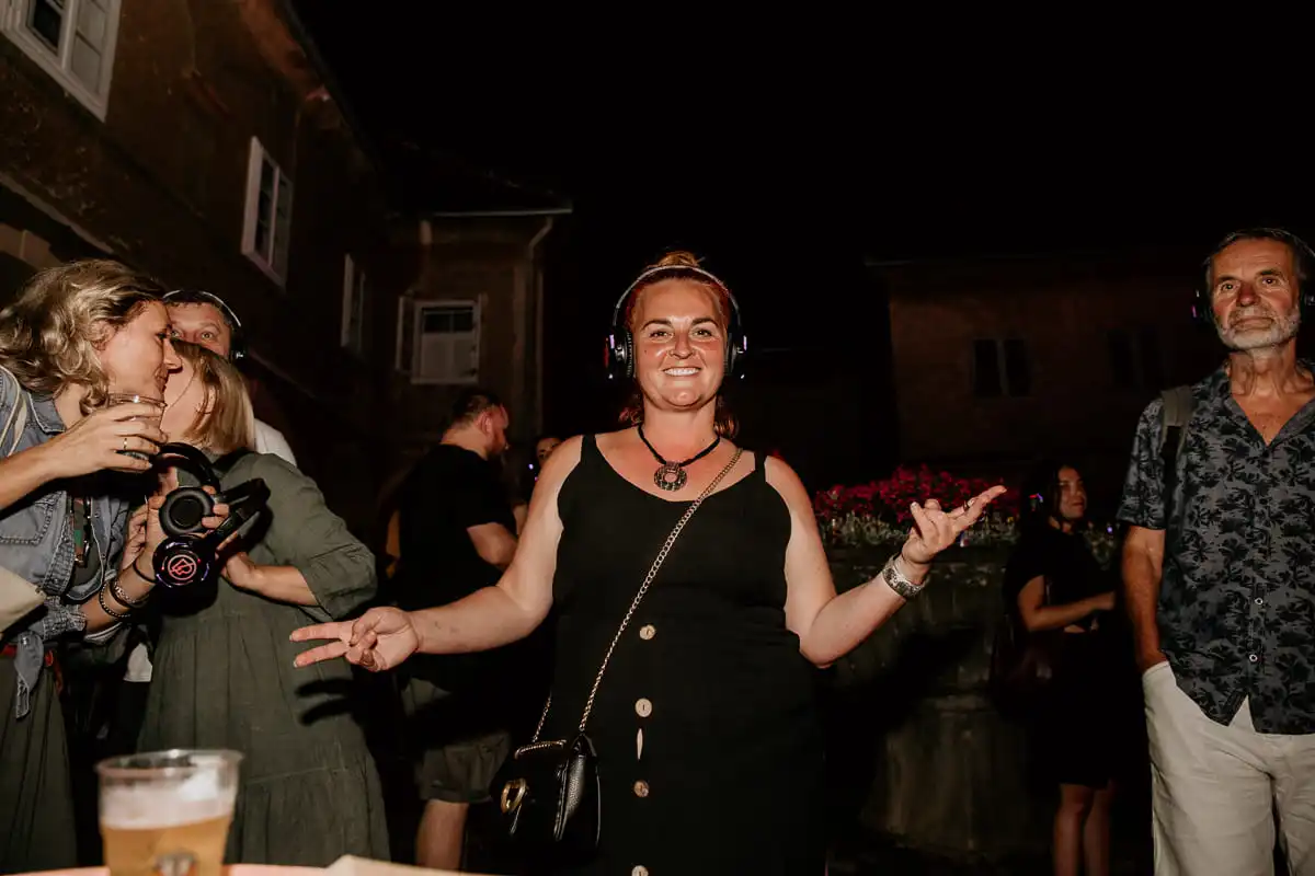 455026934_906522968188551_7624240159632798751_n