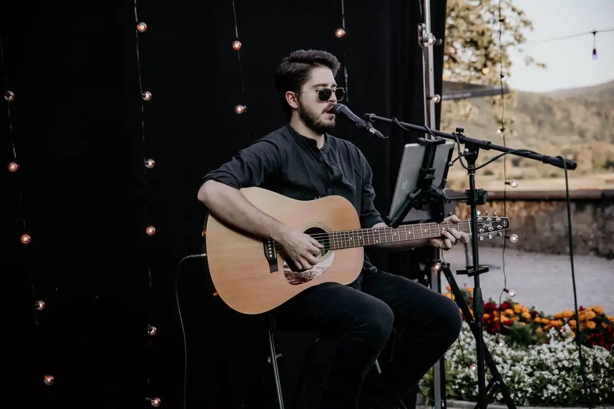 455027449_906520374855477_6426614224843653614_n