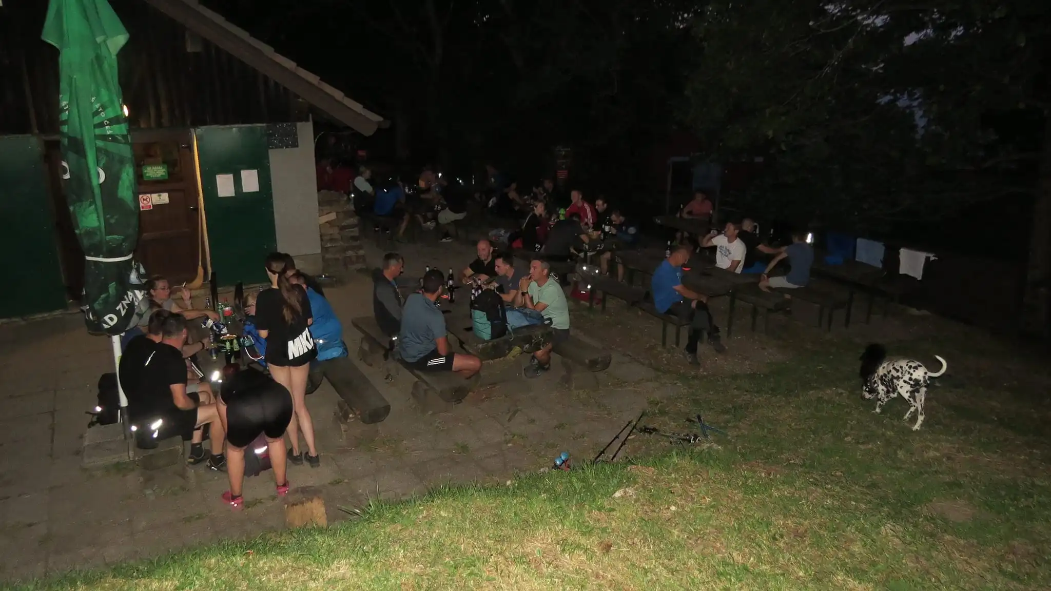 455027458_509862188093981_5993796832139426486_n 455027458_509862188093981_5993796832139426486_n