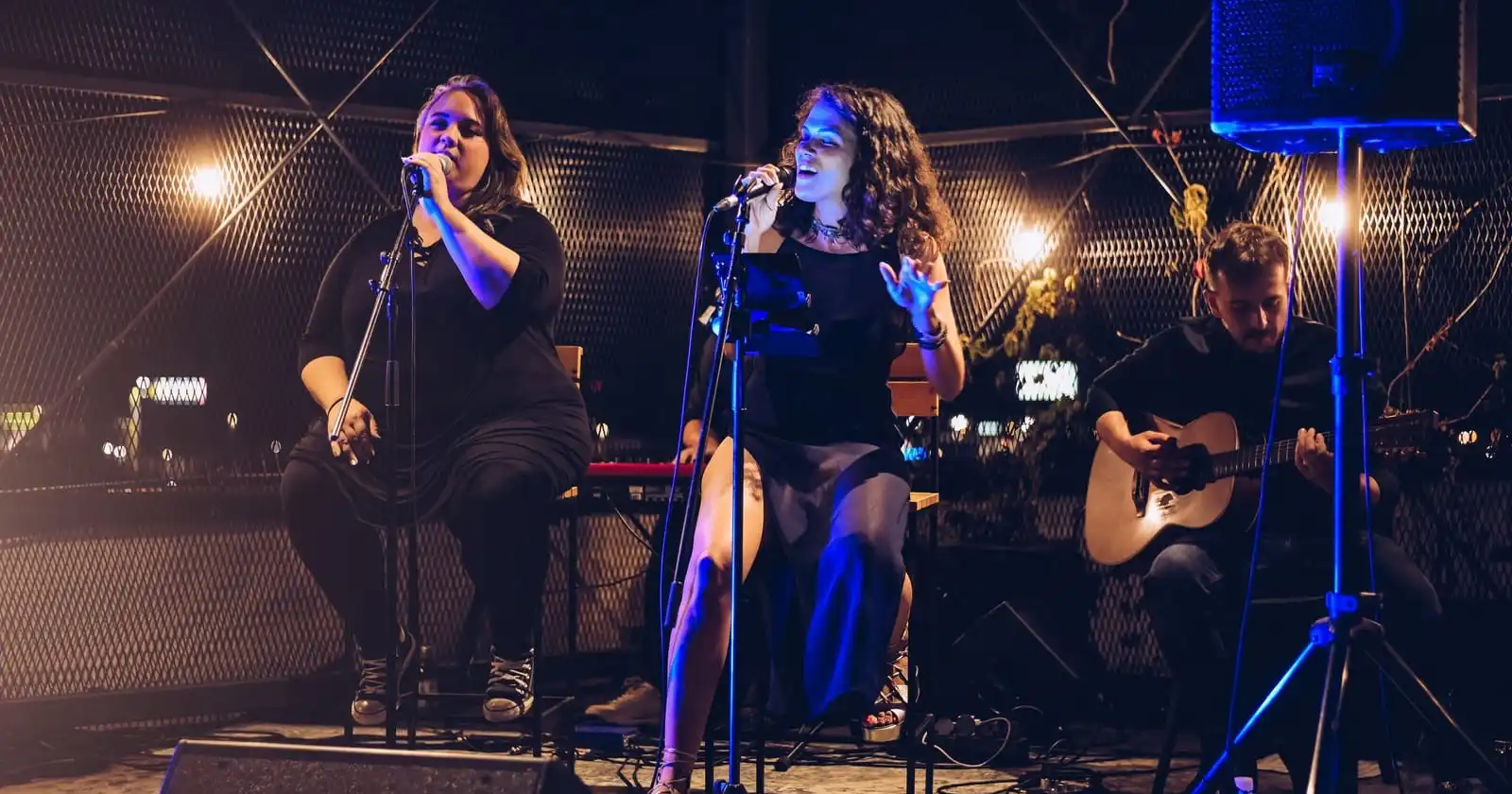 455030539_521564590530396_2441843915408417645_n 455030539_521564590530396_2441843915408417645_n