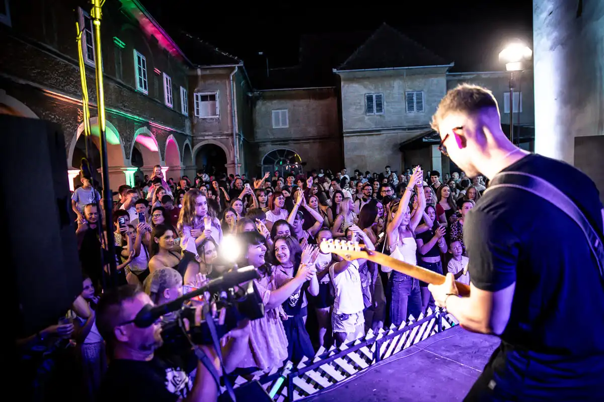 455033632_905850218255826_7477008629249500943_n