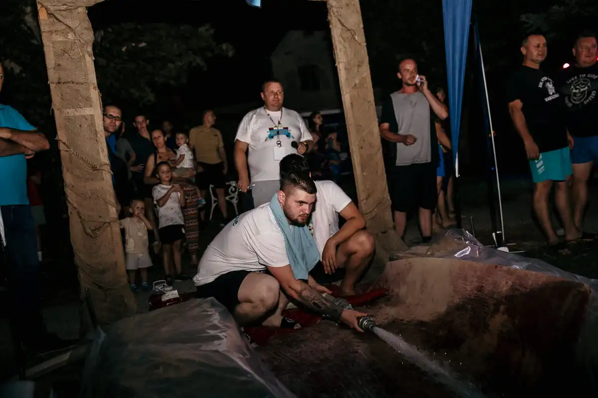 455033647_906522031521978_6826858565841246583_n